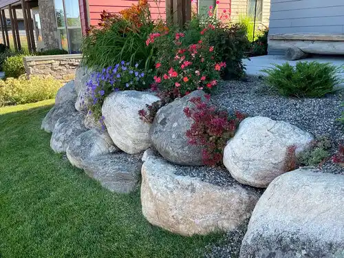 landscaping services Menasha